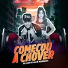 About Começou a Chover Song