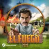 About El Fuego 2019 Song
