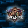 Insanire 2019