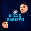 Joga o Rabetão