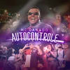About Autocontrole Song