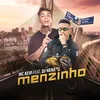 Menzinho