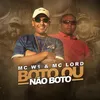 About Boto Ou Não Boto Song