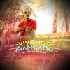 About Vivendo Avançado Song