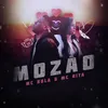 About Mozão Song