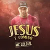 Jesus É Comigo