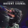 About Bright Signal Song