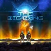 The Big Bang