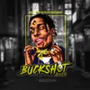 About Buckshot 2020 Song