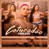 About Catucadão Song