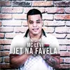 Jet Na Favela