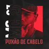 About Puxão de Cabelo Song