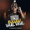 About Bololo Vral Vral Song