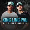 Xing Ling Pau