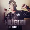 About Mulherengo Song