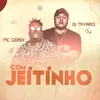 About Com Jeitinho Song