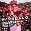 Favelado Nato