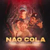 Não Cola