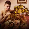 Zero de Saudade