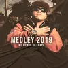About Medley 2019 Song