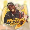 About Wu-Tang Clan 2020 Song