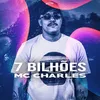 About 7 Bilhões Song