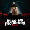 About Beco No Escurinho Song