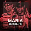 About Maria do Golpe Song