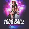 About Todo Baile Song
