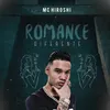 About Romance Diferente Song