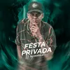 Festa Privada