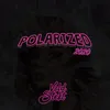 About Polarized 2020 Song