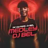 About Medley Dj Bel Song