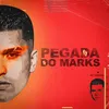 Pegada do Marks