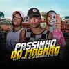 About Passinho do Magrão Song