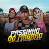 Passinho do Magrão