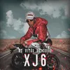 About Xj6 Song