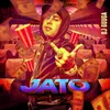 About Jato Song