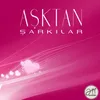 Aşk Yolu Akustik