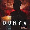 About Dünya Song