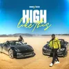 About High Like This Song