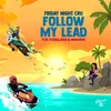 About Follow My Lead Song