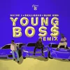 About Young Boss Remix Song