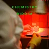 Chemistry Riddim 2020 Remastered
