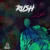 About Rush Song