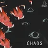 About Chaos Song