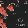 Chaos