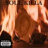 Soul Killa