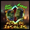 Alkolik İşkolik