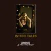 Witch Tales